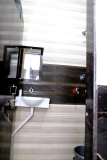 Hotel Pitambara Residency - Ujjain - 3