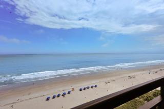 Casa Vista Mare by Casanita - Oceanfront Lux Suite - 7