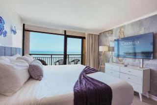Casa Vista Mare by Casanita - Oceanfront Lux Suite - 0