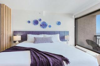 Casa Vista Mare by Casanita - Oceanfront Lux Suite - 6