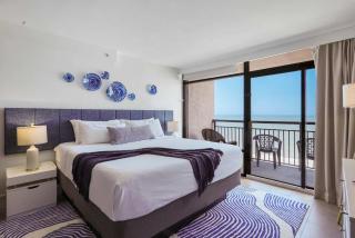 Casa Vista Mare by Casanita - Oceanfront Lux Suite - 1