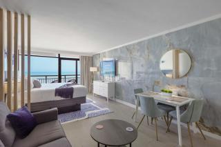 Casa Vista Mare by Casanita - Oceanfront Lux Suite - 5