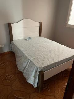 Apartamento Abilio - Praia - 1