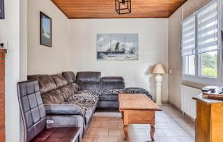 Awesome Home In Pirou With Wifi - Pirou - 8