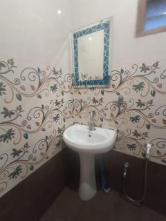 Shakthi Homestay - 3