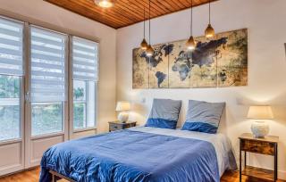 Awesome Home In Pirou With Wifi - Pirou - 3