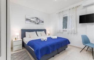Nice Apartment In Pula With Wifi - 0
