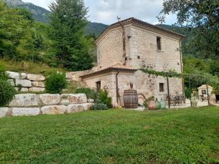 Dimora del Capriolo - 8