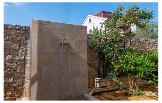 2 Bedroom Gorgeous Apartment In Razanj - 1