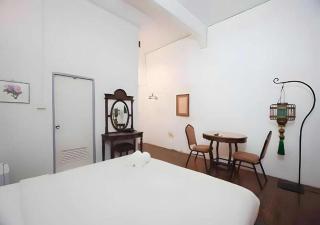 Mitr Inn Yaowarat Bangkok - Bangkok - 4