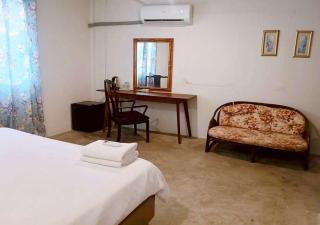 Mitr Inn Yaowarat Bangkok - Bangkok - 3