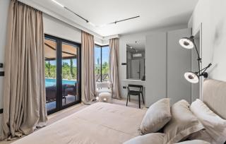 Beautiful Home In Tar - 5