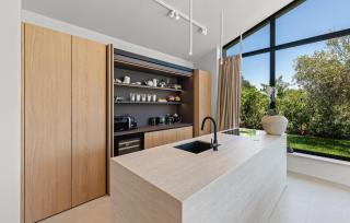 Beautiful Home In Tar - 7