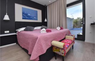 3 Bedroom Awesome Home In Makarska - Makarska (Macarsca) - 6