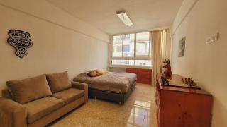 Confort en San Nicolás - cerca de todo! - Buenos Aires - 9