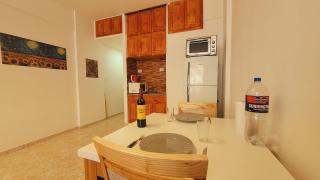 Confort en San Nicolás - cerca de todo! - Buenos Aires - 2