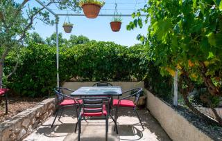Beautiful Home In Sibenik - Šibenik - 9