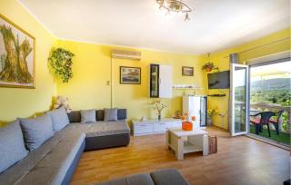 Beautiful Home In Sibenik - Šibenik - 8