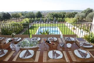 Your Dream Home in Manacor City, 1019 - Manacor - 7