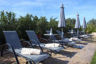 Your Dream Home in Manacor City, 1019 - Manacor - 1