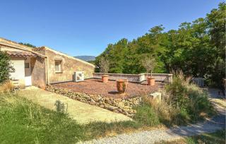 Maison Avec Piscine - 3