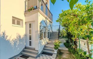 Nice Apartment In Nin With Wifi - Nin - 1