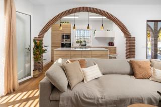 Casa ìtaca - Alcaucín - 5