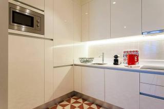 GuestReady - Modern home near Rua Augusta - 2