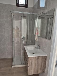 Oasi Suite - Casalnuovo di Napoli - 3