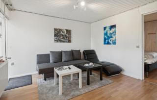 Pet Friendly Home In Sydals With Wifi - 7