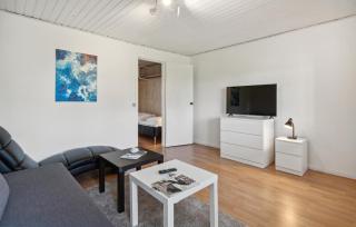 Pet Friendly Home In Sydals With Wifi - Østerby - 6