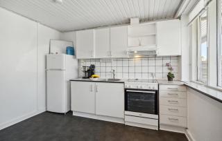 Pet Friendly Home In Sydals With Wifi - Østerby - 4