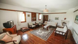 Kleo Cottages - Kalkan - 4