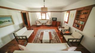 Kleo Cottages - Kalkan - 3