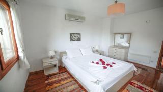 Kleo Cottages - Kalkan - 2