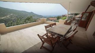 Kleo Cottages - Kalkan - 1