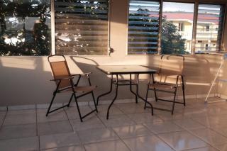 Espacio Hermes, Céntrico, Acogedor y Privado en Comayagua - Comayagua - 5