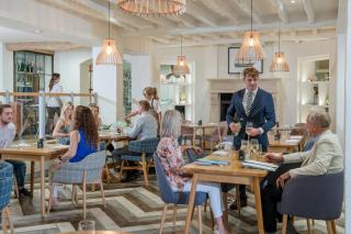 Solent Hotel and Spa - Fareham - 2