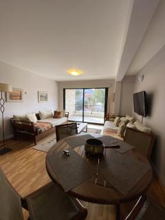 Apartamento Andino - 0