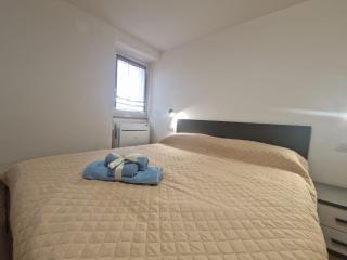 Colombes - Terrazza vista mare - Montelupone - 1