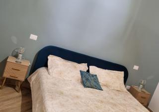 La Casa di Paddington - 0