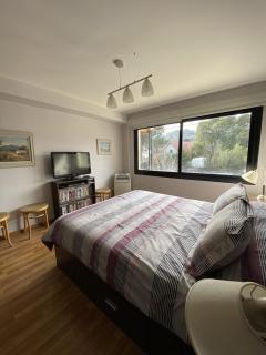 Apartamento Andino - 6