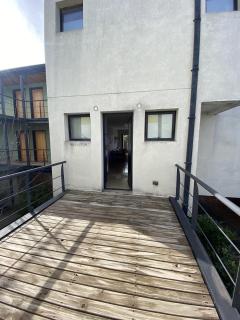Apartamento Andino - 4