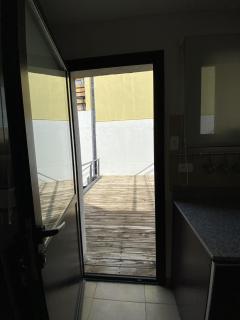 Apartamento Andino - 2