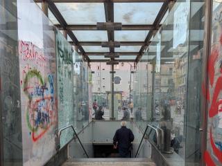 ART FLAT - Neapel - 7