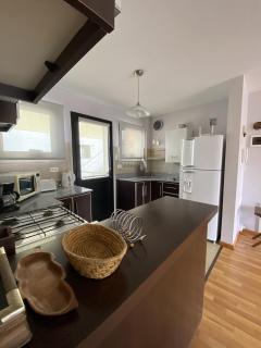 Apartamento Andino - 1