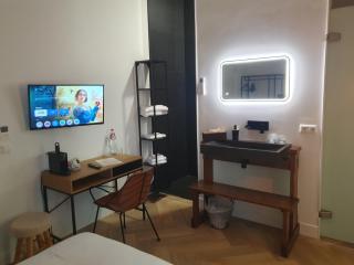 B&B - Eetcafe - Riekelt - Gronsveld - 1