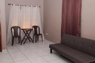 Hermes Estudio Economico Wifi Rapido en Centro - 9