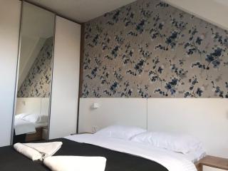 Dvosoban apartman u blizini jezera - Zlatibor - 8