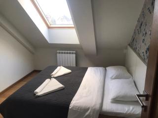Dvosoban apartman u blizini jezera - Zlatibor - 7